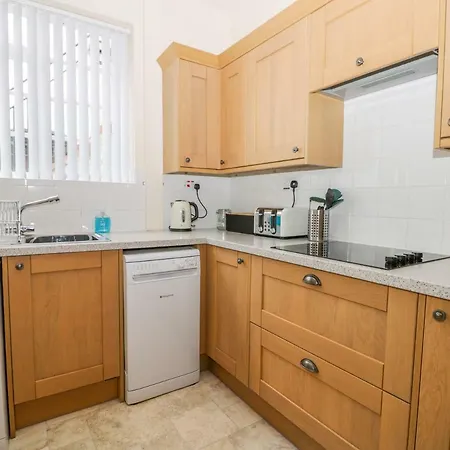 11 Church Street * Whitby