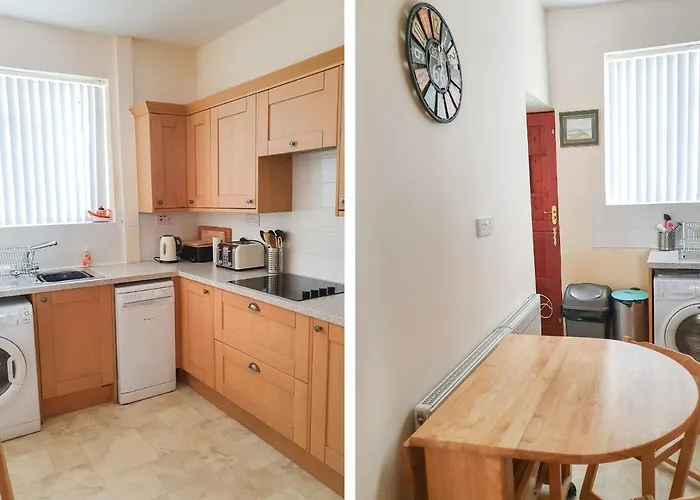 11 Church Street * Whitby