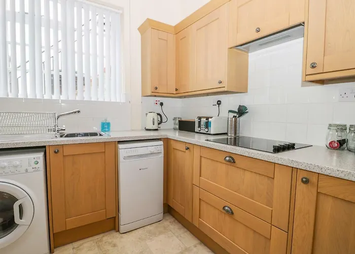 11 Church Street * Whitby